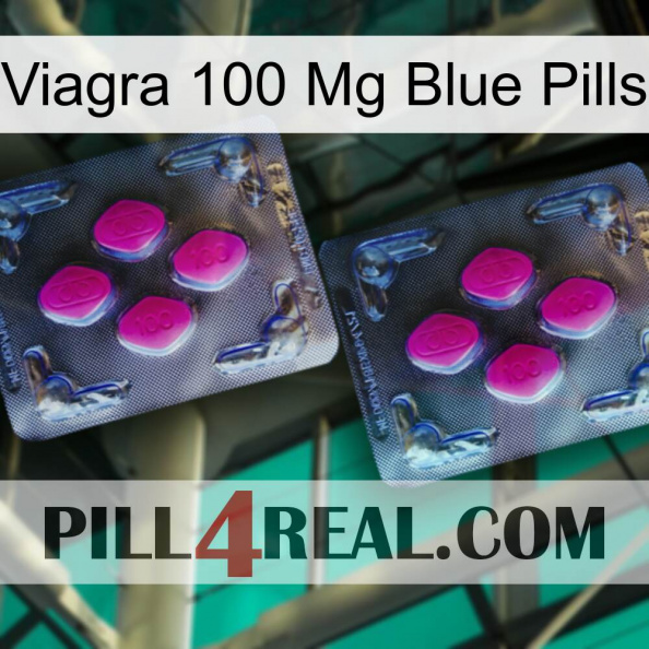 Viagra 100 Mg Blue Pills 01.jpg